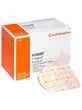 OPSITE IV3000 1-Hand Peripheral 6cmx7cm - Box/100