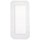 OpSite Post-Op Film Dressing 25cmx10cm - Box/20