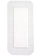 OpSite Post-Op Film Dressing 30cmx10cm - Box/20