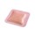 Allevyn Ag Gentle Border Adhesive Dressing, 10x10cm – Box/10