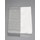 DURAFIBER Gelling Fibre Dressing 4cm x 20cm - Box/5