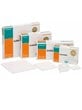 Durafiber Dressing 2cm x 45cm - Box/5