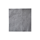 DURAFIBER Ag Silver Antimicrobial Dressing 5x5cm - Box/10