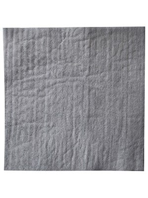 DURAFIBER Ag Silver Antimicrobial Dressing 10x10cm - Box/10