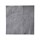 DURAFIBER Ag Silver Antimicrobial Dressing 10x10cm - Box/10