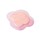 ALLEVYN Life Foam Dressing 10.3x10.3cm - Box/10