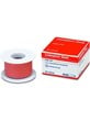 Leukoplast® Sleek® Surgical Tape 2.5cmx5m - Box/12