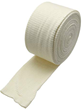 TENSOGRIP WHITE #A