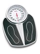 SOEHNLE Mechanical Personal Scales 160kg