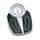 SOEHNLE Mechanical Personal Scales 160kg