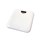 SOEHNLE Digital Personal Scales