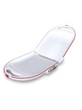 SOEHNLE Easy-Fold Baby Scales