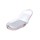 SOEHNLE Easy-Fold Baby Scales