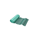 Sorbact® Ribbon Gauze 5x200cm – Box/10 
