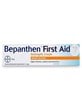 Bepanthen® First Aid Cream 30g - Each