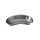 KIDNEY TRAY S/S 200mm