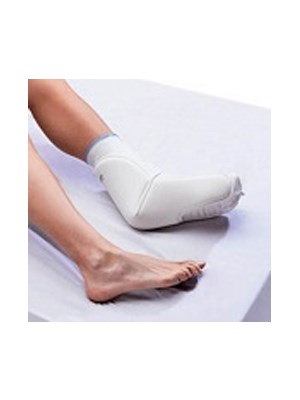 CARE PROTECT PEDIBOOT SIZE3 (37-42cm)