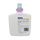 Bactol Moisturiser with Vitamin E 1L - Ctn/6