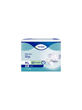 Tena Stretch Bariatric X Large Waist 133cm ‐163cm - Ctn/3