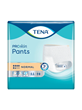 Pants Normal Tena Large 
