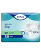 TENA® Slip Super Green Medium 73cm-122cm Level 7 - Ctn/6
