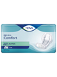 TENA® Comfort Super Incontinence Pad Absorbency Level 7 - Ctn/4