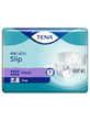 TENA® Slip MAXI All-in-One Incontinence 56-75cm Small - Ctn/3