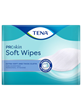 TENA ProSkin Soft Wipes 19x30cm - Ctn/8