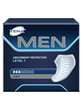 TENA for Men Level 1 - Ctn/48