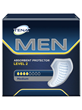 TENA for Men Level 2 - Ctn/40