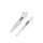 Terumo Digital Clinical Thermometer Under Arm
