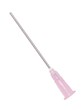Drawing Up Blunt Needle 18Gx38mm - Box/100