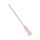 Drawing Up Blunt Needle 18Gx38mm - Box/100