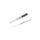 SURFLO CANNULA 16Gx51mm