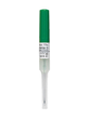 SURFLO CANNULA 18Gx51mm