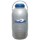 Liquid Nitrogen Storage Container Dewar 10 Litre