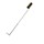 Liquid Nitrogen Ladle, 20 & 30 Litre Dewar - Each