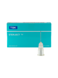 TSK STERiJECT™ Hypodermic Needles Ultra Fine 32Gx4mm - Box/100