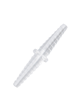 Connector Tube Sterile ID3MM OD4-7MM Optimal Durable Small