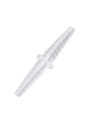 Connector Tube Sterile ID3MM OD4-7MM Optimal Durable Small
