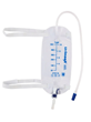 Urimaax Urine Leg Bag  