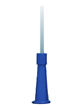 HunterCath Intermittent Self Catheterisation (ISC) Catheter Female 8CH
