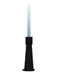 HunterCath Intermittent Self Catheterisation (ISC) Catheter Female 10CH