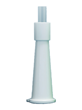 Aloe Hydro+ Intermittent Self Catheterisation (ISC) Catheter Female 12CH