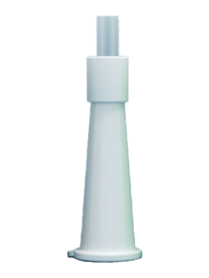 Aloe Hydro+ Intermittent Self Catheterisation (ISC) Catheter Female 12CH