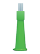 Aloe Hydro+ Intermittent Self Catheterisation (ISC) Catheter Female 14CH