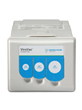 ViroSafe ViroVac Filter - Each