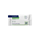 Cleansing Wet Wipes Conti Maceratable, Flushable, Plastic Free