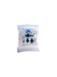 Olympus Single-Use Button and Valve Set 5 - Box/50