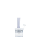 Polyp Trap 5 Numbered Chamber Traps Removable - Box/10